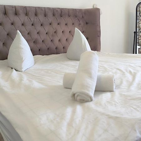 Guest House Гостевой Дом Кишинёв Экстерьер фото