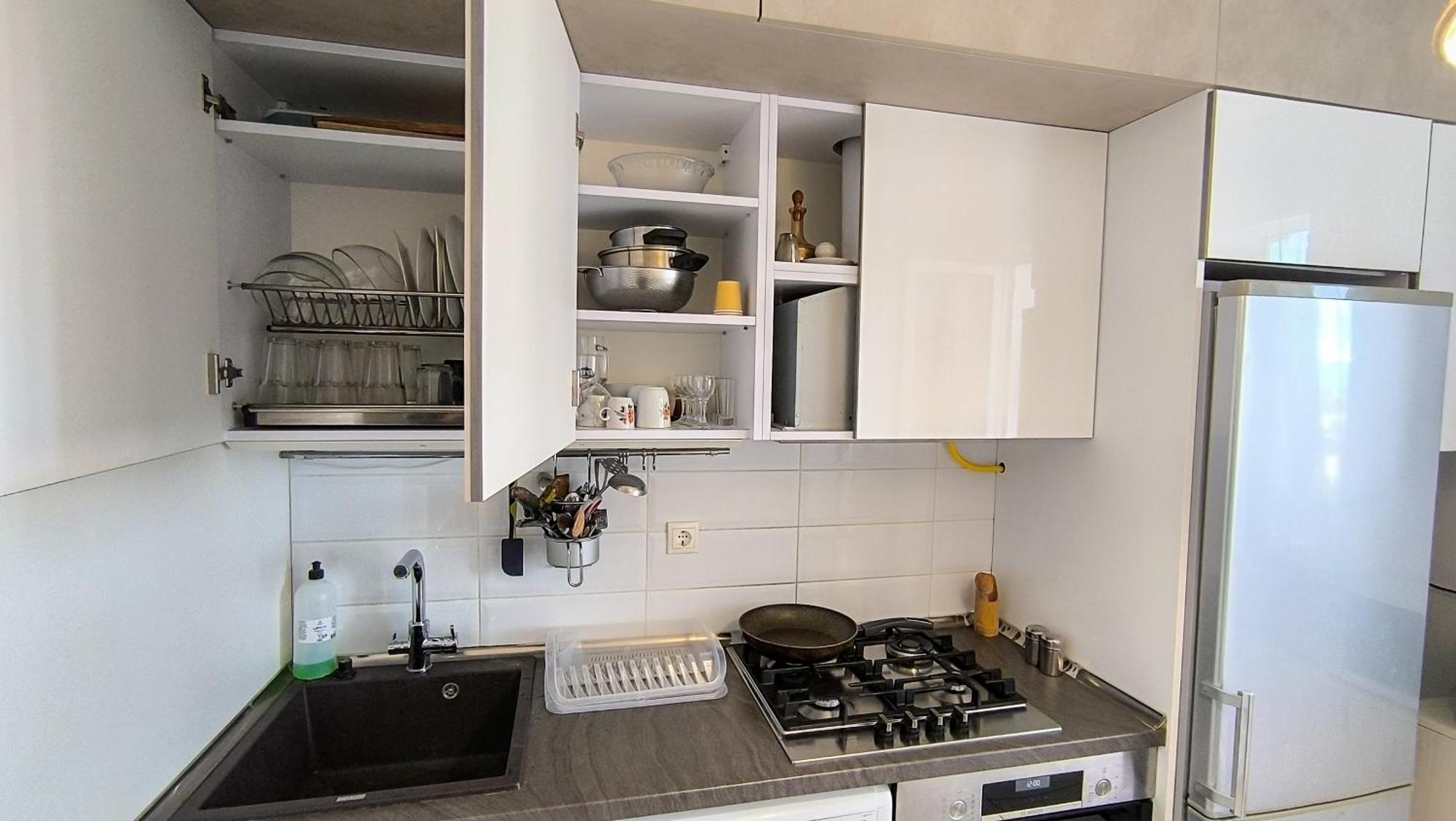 Guest House Гостевой Дом Кишинёв Экстерьер фото